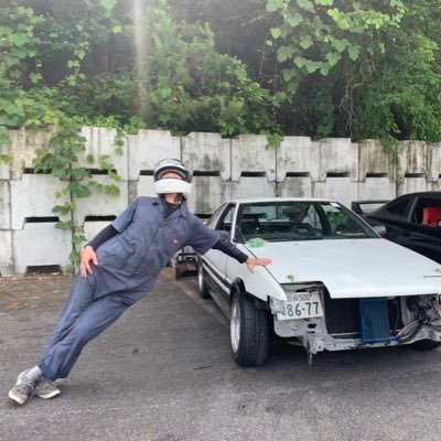 310chan__2nd's profile picture