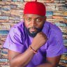 Maazi Chukwuma N. Chukwuma.'s profile picture