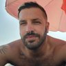 Ayoze Gutiérrez 🇮🇨's profile picture