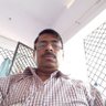 Фото профиля Deepak Kumar Shrivastava