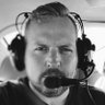 Profilbild von Clint Thomsen