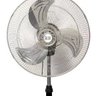 Фото профиля ventilador323
