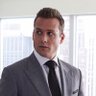 Harvey Spector 的头像