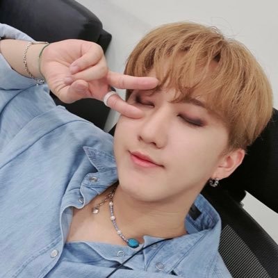skzbinbinbinluv's profile picture
