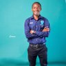 Profilbild von RODRICK MULENGA