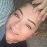 Jennifer_Pineda (Cleo) 的头像