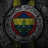 Фото профиля Fenerbahçe est à moi ¹⁹⁰⁷ 〽️