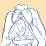 Profilbild von ☆litechan☆ (1/6)