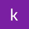 kyle hudson profil fotoğrafı