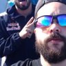 Bruno Mello's profile picture