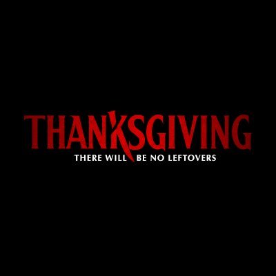 Thanksgiving Movie's profile picture