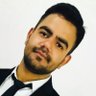Anuj Mishra 的头像