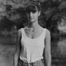 Profilbild von Clémentine Athanasiadis