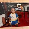 Profilbild von Tunde Ukwu