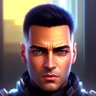 Profilbild von Edgar