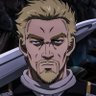Profilbild von Majid