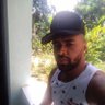Profilbild von Philipe Jonatas