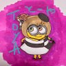 ToyA's profile picture