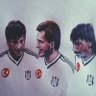AliPaşa's profile picture