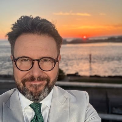 jonkay01's profile picture