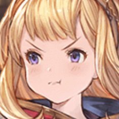 nonateeb's profile picture