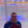 Profilbild von Nate