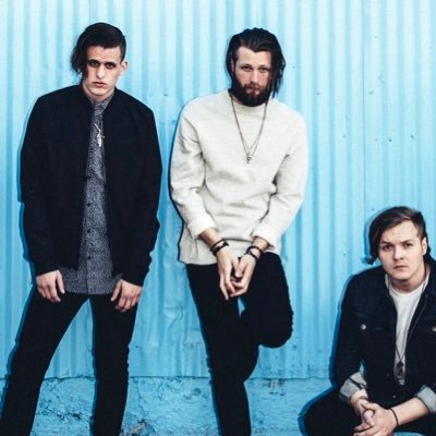 Too Close's profile picture
