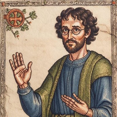 Johannes Stelzer's profile picture