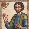 Johannes Stelzer profil fotoğrafı