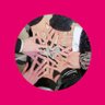 zu---chim's profile picture