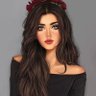 Hana Henoo's profile picture
