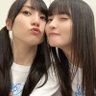 かき・さくLOVE's profile picture