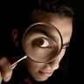 Observador's profile picture