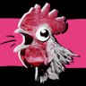 蛏人 profil fotoğrafı
