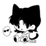 Profilbild von aluuuuuu
