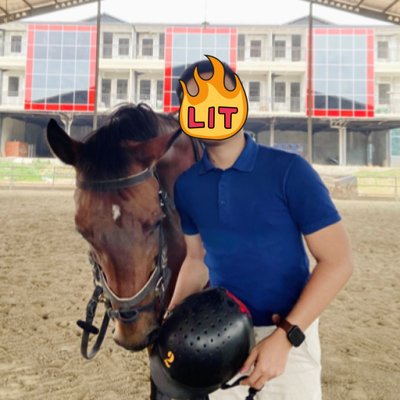 rey rere's profile picture