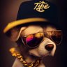 Profilbild von Boss