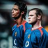 UnitedSince1986 profil fotoğrafı