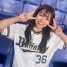 Profilbild von ちか