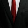Profilbild von راموس