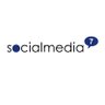 Profilbild von SocialMedia7.com - Powering Elite Brands