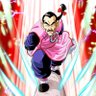 大魔王 profil fotoğrafı