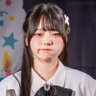 Profilbild von むめちきー