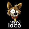 perro loco 🇻🇪 profil fotoğrafı
