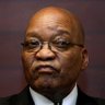Фото профиля Gomolemo 🇿🇦 🌍( Zuma Parody)