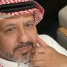 Фото профиля ابو تركي (المتابع)