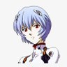 Profilbild von Assassin