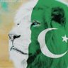 Фото профиля m.saحil (میاں اکبر دا)🇵🇰🇸🇦