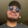 Endub's profile picture