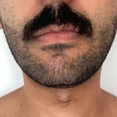 King of Pigs 👑🧎🏻♂️'s profile picture